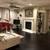 Private furnished bed and bath in West LA 2 thumbnail