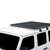 Jeep Roof Rack Platform Wrangler Crossbars Wrangler Roof Rack 7 thumbnail