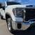 2020 GMC Sierra 2500HD Reg Cab Long Bed 4x4 – Clean Carfax & One Owner 12 thumbnail