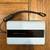 VRURC Portable Charger, 20000mAh Small Power Bank USB C, PD & QC 1 thumbnail