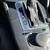 2015 Audi A3 12 thumbnail
