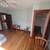 3 bedrooms left North Cambridge off mass ave. Everything included! 9 thumbnail