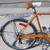 Vintage 1965 Coppertone Schwinn 5 speed Collegiate 3 thumbnail