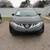 2014 Nissan Murano S 2 thumbnail