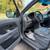 2008 Honda Pilot EX-L | AWD | Clean Title | Timing done | 8 Passenger 12 thumbnail