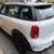 2012 MINI COUNTRYMAN COOPER S HATCHBACK 4D 6 thumbnail