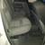 2006 Dodge Ram 1500 Quad Cab (Big Horn Edition) Tow Package, Bigger Radiator, Ba 7 thumbnail