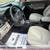 2018 SUBARU FORESTER AWD! TOUCHSCREEN! BACKUP CAMERA! 11 thumbnail