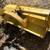 Gearmore Flail Mower - model GML61Y PTO 3 thumbnail
