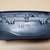 (OEM) BMW X5 X6 E70 E71 2007-2013 Front Grills Genuine. 4 thumbnail