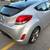 2013	HYUNDAI	VELOSTER	Base/ BaseStyle/ Base Tech Turbo/ Turbo Ultimate 7 thumbnail