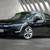 2018 Honda Clarity Plug-In Hybrid Base 3 thumbnail