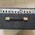 Polytone 104 Amplifier 2 thumbnail