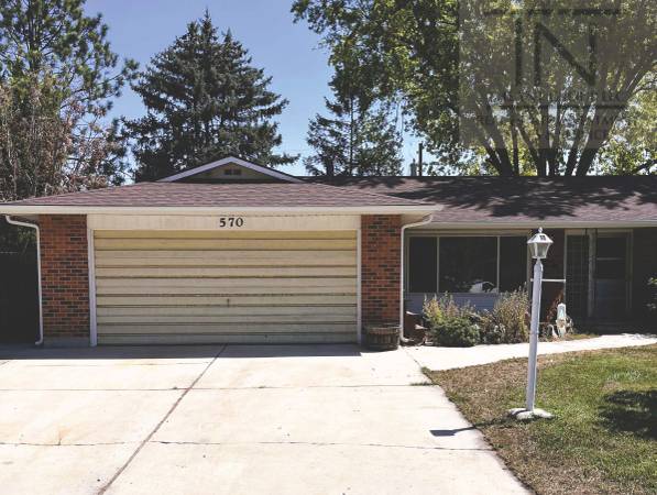 $2,250 / 3br - 1838ft2 - *WATCH TOUR VIDEO*  No App Fee!  Apply Now! (Boise)63794970664577121