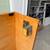 Lifting Outdoor TV Cabinet 4 thumbnail