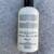 Diptyque Philosykos Hand and Body Lotion Emulsion 300ml 10 fl oz 2 thumbnail