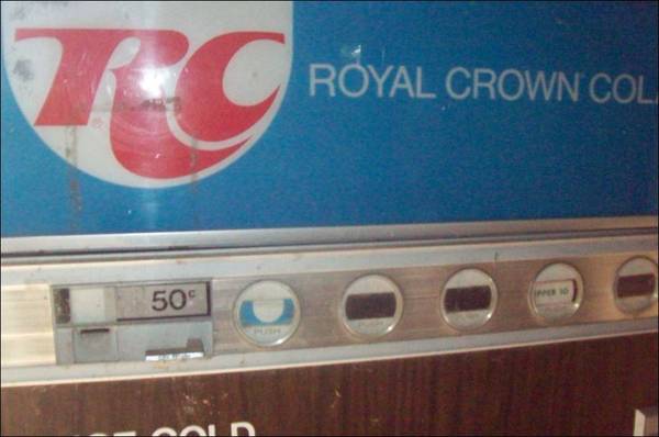 rc pop machine 1