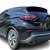 2021 Nissan Murano SL AWD 6 thumbnail