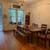 Spacious Adams Morgan Room with Private Bathroom 5 thumbnail
