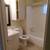 1 & 2 BR Available - Free Water, $0 Pet Deposit, Free Electricity 5 thumbnail