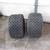 Riding Mower Tires and Rims 2 thumbnail