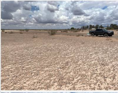 $500 Three .5 acre lots in Luna County New Mexico. !!Selling fast!! (Deming)63948355654658121