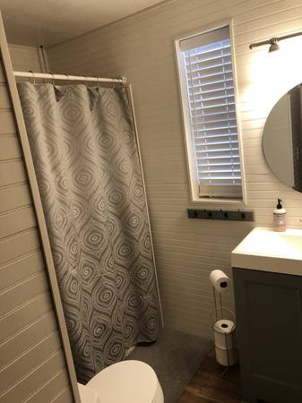 $75,000 / 2br - Parker Strip Vacation Home (Earp, Ca.)63667261490691124