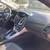 2013 Ford Focus SE 13 thumbnail
