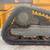 Deere 333G HIGH FLOW Closed Cab Skid Steer 4 thumbnail