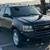 2007 Chevy Suburban LTZ - 6.0 Liter (Rare to find) 3 thumbnail