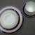 Royal Worcester Bone China Regency Cobalt Service for 12 2 thumbnail