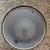 Gretsch USA Custom Toms 14x14 and 12x8, 100% Maple 11 thumbnail