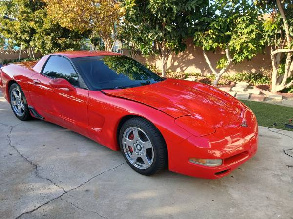 I need someone who is good with appliances 1