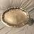 Wilton-columbia pewter platter 20inch 1 thumbnail