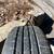 Nokian "One" All Season 205/50R17 tires 3 thumbnail
