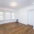 1 Bedroom/Lower Nob Hill/1025Sutter&Hyde/Available Now! 5 thumbnail