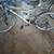 Bikes 8 thumbnail