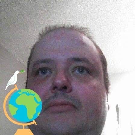 Home wanted 1