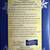 2004 Hallmark Keepsake Celebration Barbie ornament (mint in box) 2 thumbnail