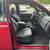 2011 FORD ESCAPE LIMITED (AWD/LOW 77K MILES/SUNROOF/LEATHER INTERIOR) 14 thumbnail