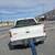 2013 ford f150 Lariat 4x4 3.5L 6 thumbnail