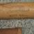 3 vintage wood bats 2 thumbnail