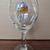 Beer Glass - Leffe  33cl size 1 thumbnail