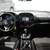 2020 *Kia* *Soul* *LX Mobility Handicap Van* RED 20 thumbnail