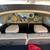 Selling 2014 Acura MDX 8 thumbnail