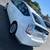 2008 Toyota Prius 4 thumbnail