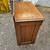Old dry sink/dresser 2 thumbnail