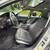 2011 BMW 328i xDrive 12 thumbnail