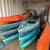 Kayak kayaks 1 thumbnail