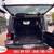 2016 Jeep Wrangler Unlimited 4WD 4dr Black Bear *Ltd Avail* A-Hartford 24 thumbnail